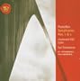 Prokofiev: Symphonies Nos. 1 & 5; Lieutenant Kij� Suite
