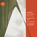 Prokofiev: Symphonies Nos. 1 & 5; Lieutenant Kij� Suite