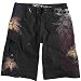 Fox Racing Relish Boardshort