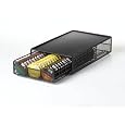 Nifty Single T-Disc Drawer Sale