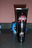 12 Lot Jordan Rae Max Tingle - Reddening Level 8 No Bronzers 8z