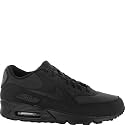 nike air max 90 premium
