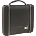 Electronics : Case Logic HardDrive Case - Also for use with Asus EEE 700 701 - - 25 Year Warranty