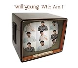 Who Am I