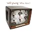 Will Young - Who Am I