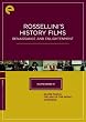 Rossellini's History Films: Renaissance and Enlightenment - Eclipse Series 14