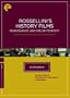 Eclipse Series 14: Rossellini's History Films - Renaissance and Enlightenment (Blaise Pascal / The Age of the Medici / Cartesius) (The Criterion Collection)