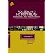 Rossellini's History Films: Renaissance and Enlightenment - Eclipse Series 14