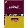 Rossellini's History Films: Renaissance and Enlightenment - Eclipse Series 14