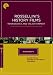 Rossellini's History Films: Renaissance and Enlightenment - Eclipse Series 14