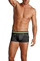 Jockey 198843 SHORT TRUNK Herren Unterw&auml;sche/Pants