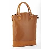Vino Style 35 Insulated Fashion 3-Bottle Wine Tote