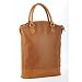 Vino Style 35 Insulated Fashion 3-Bottle Wine Tote