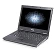 *NEW* Dell Vostro 1310 13.3" Widescreen Slim & Light Laptop. Powerful business notebook: Less than 1.5" Thick, weighs only 4.6lbs! Intel Core2Duo T5670(1.8GHz), 2GB RAM, 160GB HDD, DVD+/-RW, 6-cell Battery, 1-year warranty