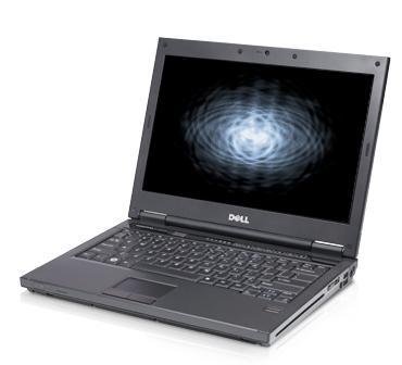 *NEW* Dell Vostro 1310 13.3 Widescreen Slim & Light Laptop. Powerful business notebook: Less than 1.5 Thick, weighs only 4.6lbs! Intel Core2Duo T5670(1.8GHz), 2GB RAM, 160GB HDD, DVD+/-RW, 6-cell Battery, 1-year warranty
