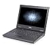 *NEW* Dell Vostro 1310 13.3 Widescreen Slim & Light Laptop. Powerful business notebook: Less than 1.5 Thick, weighs only 4.6lbs! Intel Core2Duo T5670(1.8GHz), 2GB RAM, 160GB HDD, DVD+/-RW, 6-cell Battery, 1-year warranty