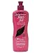 Fanci-Full Temporary Hair Color - 21 Plush Brown: 9 OZ