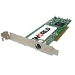 L883D Pci DVD Maker Edit Burn Mpeg 4/2/1 Encoding Card