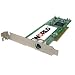 L883D Pci DVD Maker Edit Burn Mpeg 4/2/1 Encoding Card
