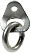 Fixe Ring Anchor Ss