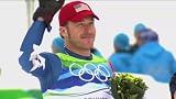 Encore: Mens Super Combined