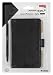 Nintendo DSi Luxury Protector + Stylus