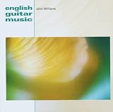 Dowland/Handel/Purcell:English