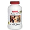 RESOURCES Canine Pain Plus (120 Tablets)