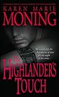 The Highlander's Touch