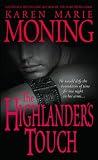 The Highlanders Touch