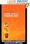 A Small Dose of Toxicology: The Health Effects of Common Chemicals