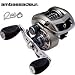 Abu Garcia (アブ・ガルシア) REVO LT-L