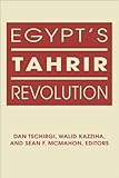 Egypt's Tahrir revolution