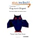 Klug durch Origami: F�rderung der Intelligenz durch asiatische Faltkunst