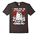 Guinea Pig Shirt