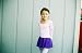 girlSport Ice Skating Dress