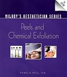 Miladys Aesthetician Series: Peels and Chemical Exfoliation