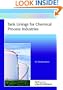 Tank Linings for Chemical Process Industries