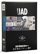Universal Audio UAD-2 Quad