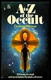 A-Z of the occult