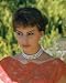 SOPHIA LOREN 11X14 COLOR PHOTO