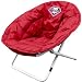 Philadelphia Phillies Sphere Chair