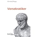 Vorsokratiker