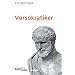 Vorsokratiker