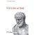 Vorsokratiker