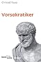 Vorsokratiker