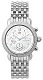 Michele CSX 33 Diamond Ladies Watch MWW03B000048