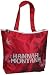 Disney Hannah Montana Large Purse