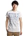 (ムード オブ ノルウェー)Moods of Norway TOR BJARNE 1212230 Off White S
