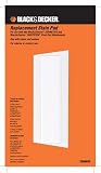 Black & Decker C800655 Stain Stick Replacement Pad